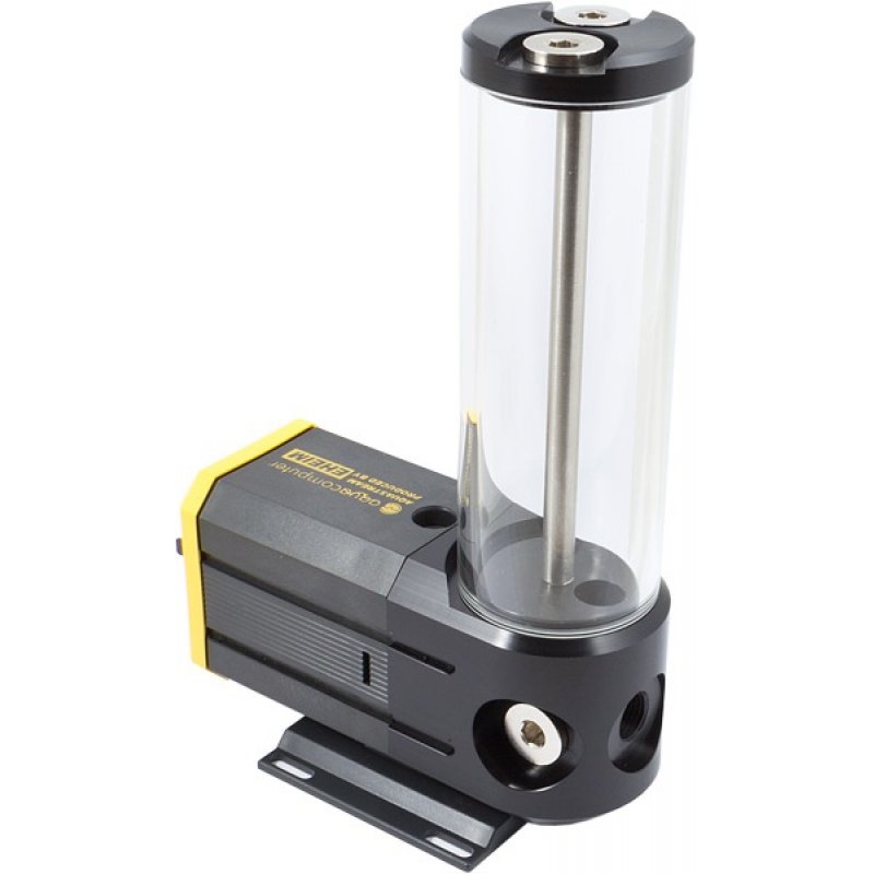 aqua computer compatible aquainlet Pro 150ml mit Nanobeschichtung