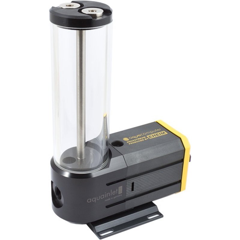 Aqua Computer aquainlet PRO