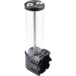 Aqua Computer aquainlet PRO