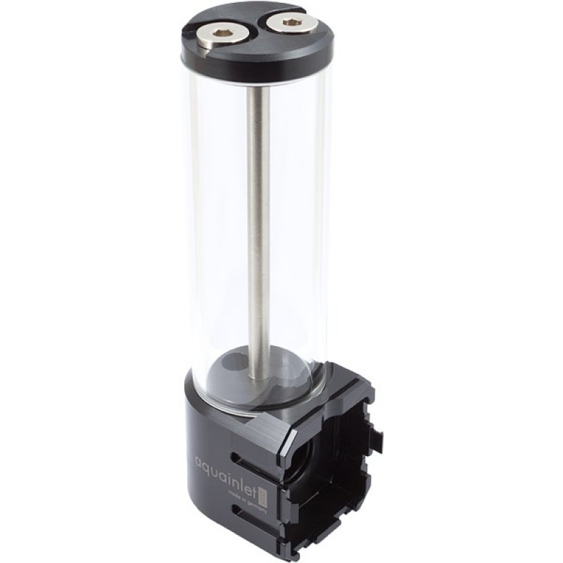 Aqua Computer aquainlet PRO