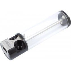 aqua computer compatible aqualis XT 150ml