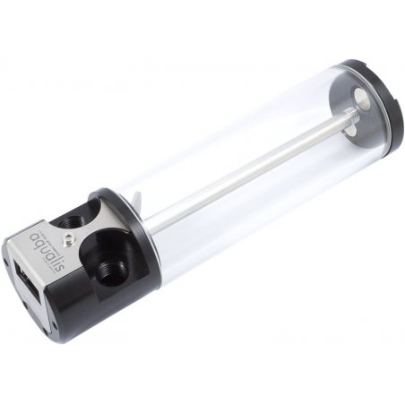 aqua computer compatible aqualis XT 150ml