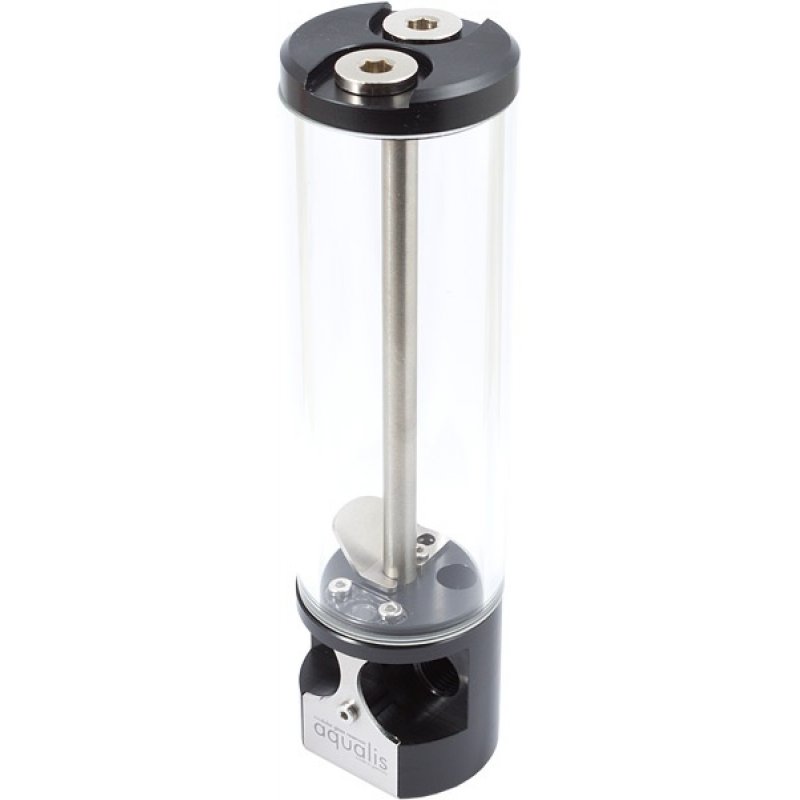 aqua computer compatible aqualis XT 150ml