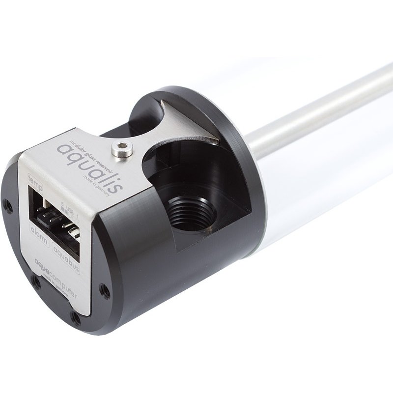 aqua computer compatible aqualis XT 150ml