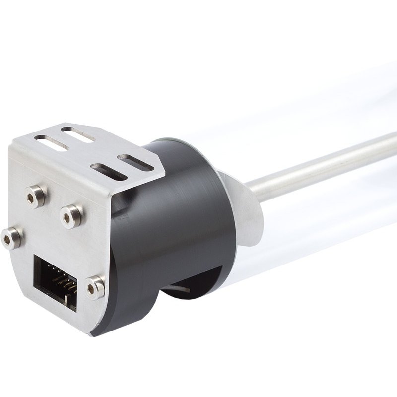 Aqua Computer aqualis XT