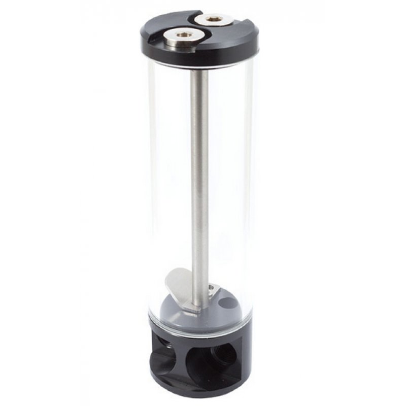 aqua computer compatible aqualis ECO 150ml