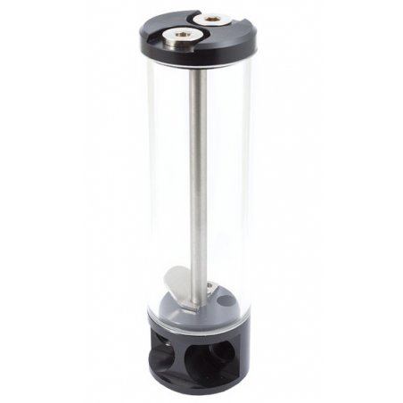 aqua computer compatible aqualis ECO 150ml