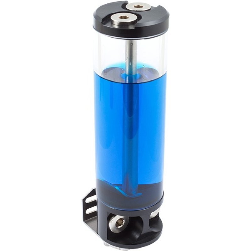 Aqua Computer 34056 computer cooling system part/accessory