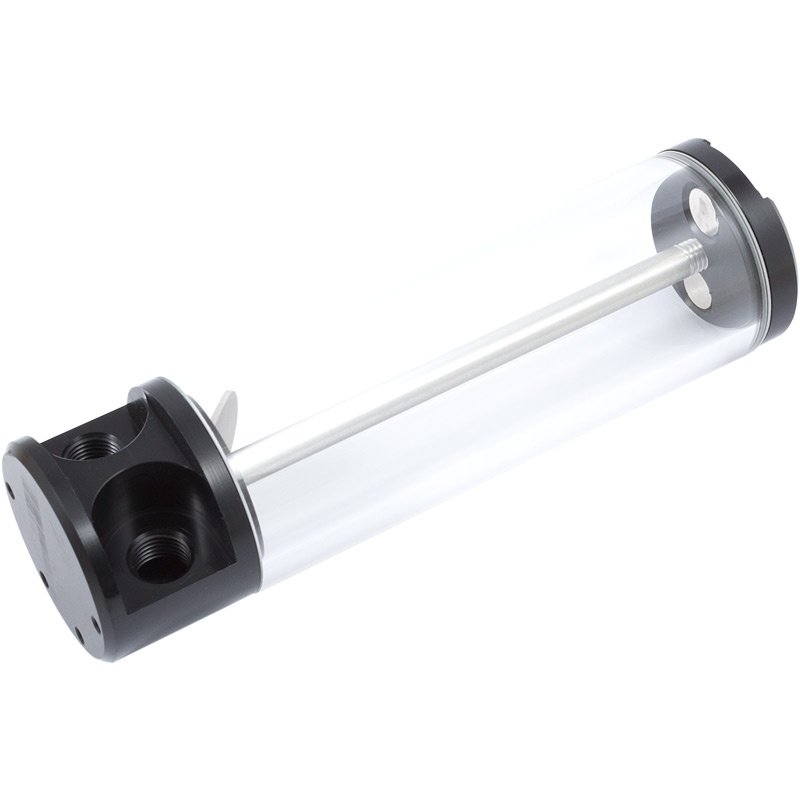 aqua computer compatible aqualis ECO 150ml