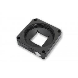 EK Water Blocks 3831109857243 computer cooling system part/accessory