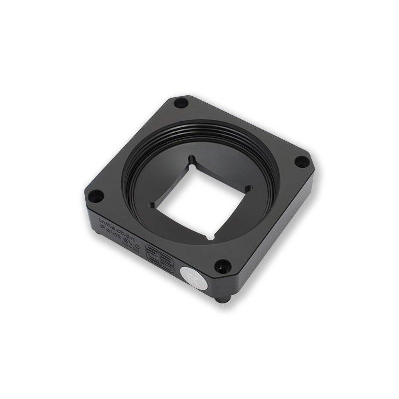 EK Water Blocks compatible EK-SF3D Inflection Point EVO Mounting Kit für LGA-2011