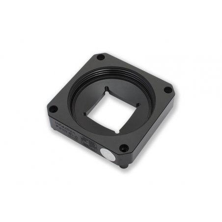 EK Water Blocks compatible EK-SF3D Inflection Point EVO Mounting Kit für LGA-2011