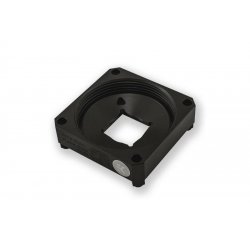 EK Water Blocks EK-SF3D Reservoir holder