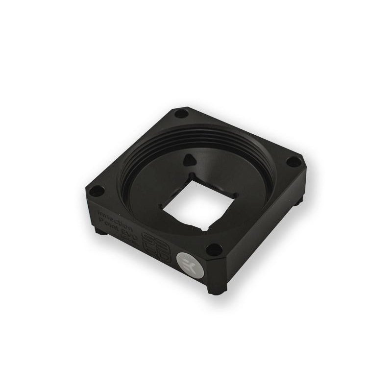 EK Water Blocks EK-SF3D Reservoir holder