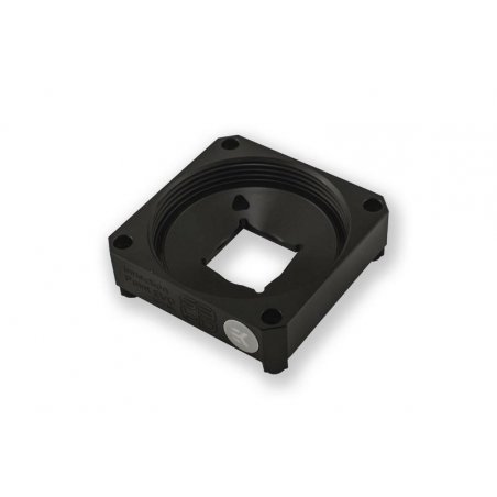 EK Water Blocks compatible EK-SF3D Inflection Point EVO Mounting Kit für LGA-115x