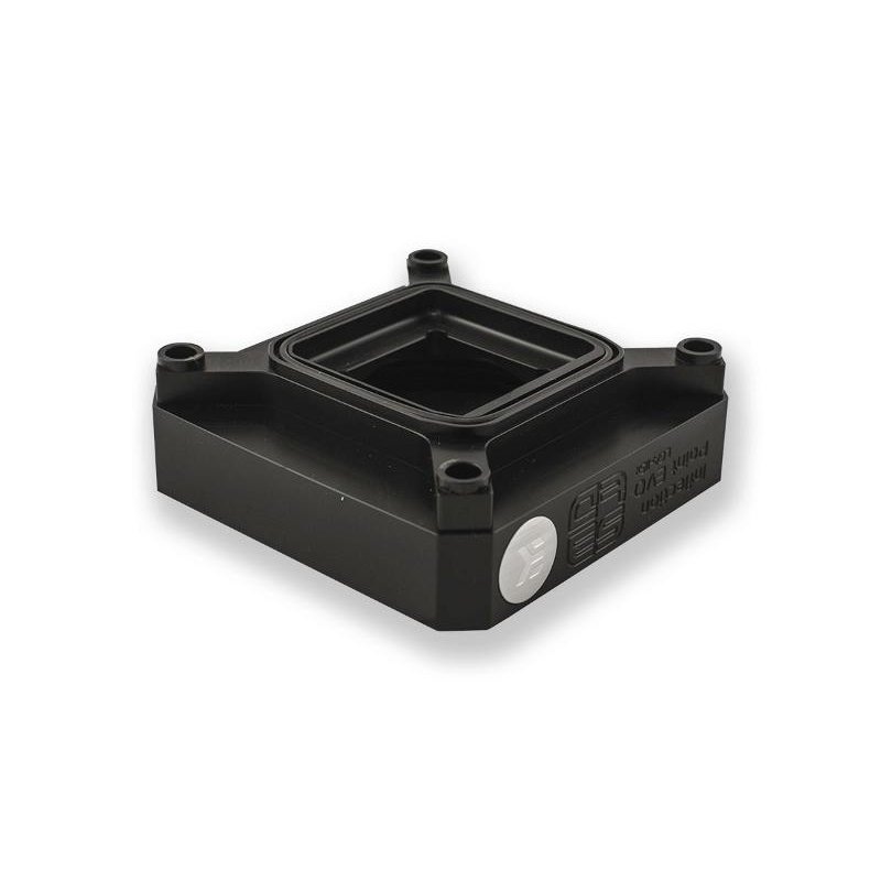 EK Water Blocks EK-SF3D Reservoir holder