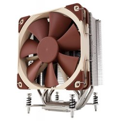 Noctua compatible NH-U12DXi4 CPU-Kühler - 120mm