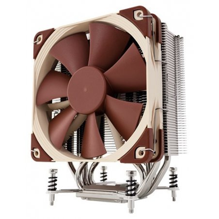 Noctua compatible NH-U12DXi4 CPU-Kühler - 120mm