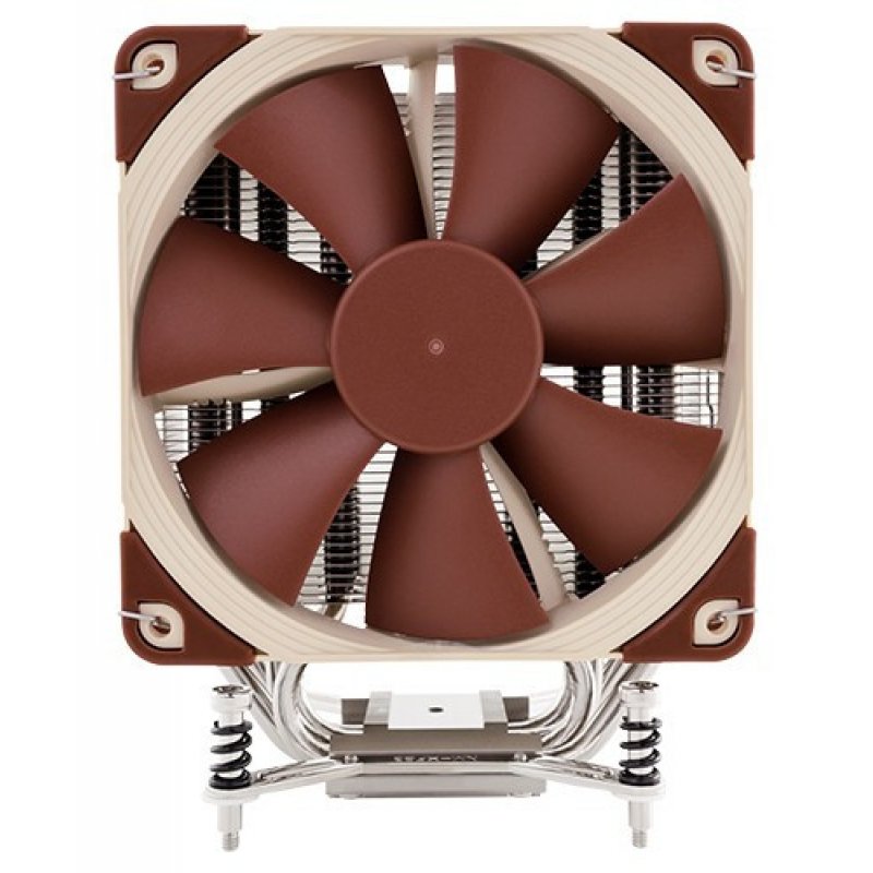 Noctua compatible NH-U12DXi4 CPU-Kühler - 120mm