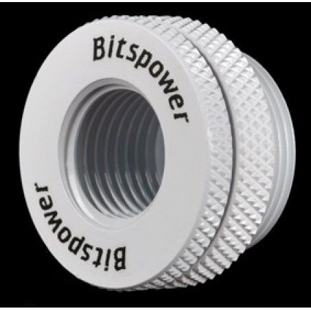 Bitspower BP-DWWP-C04 pièce et accessoire pour systèmes de refroidissement d'ordinateurs