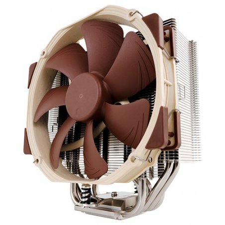 Noctua compatible NH-U14S CPU-Kühler - 140mm