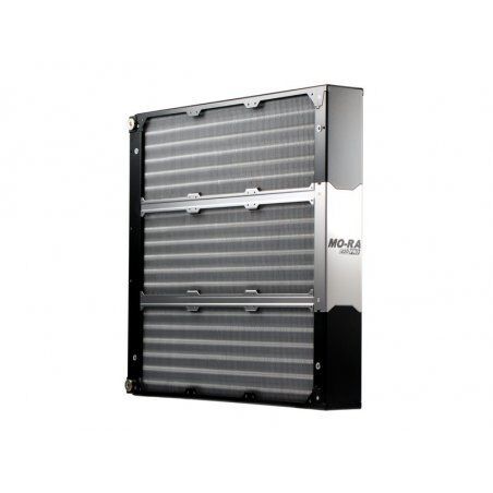 Watercool MO-RA3 420 PRO Radiateur