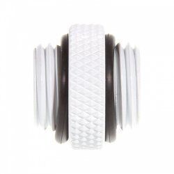 Bitspower BP-DWWP-C42 computer cooling system part/accessory