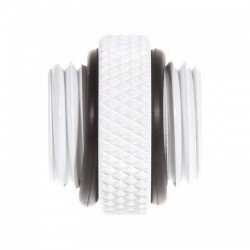 Bitspower BP-DWWP-C42 pièce et accessoire pour systèmes de refroidissement d'ordinateurs