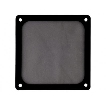 Silverstone FF143 Filtre de ventilateur