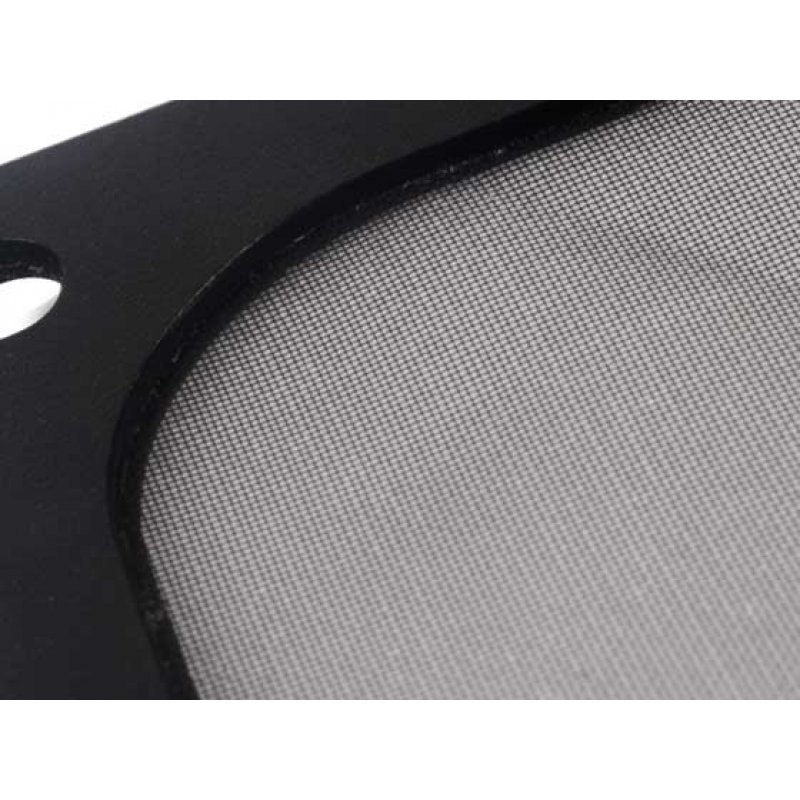 Silverstone FF143 Filtre de ventilateur