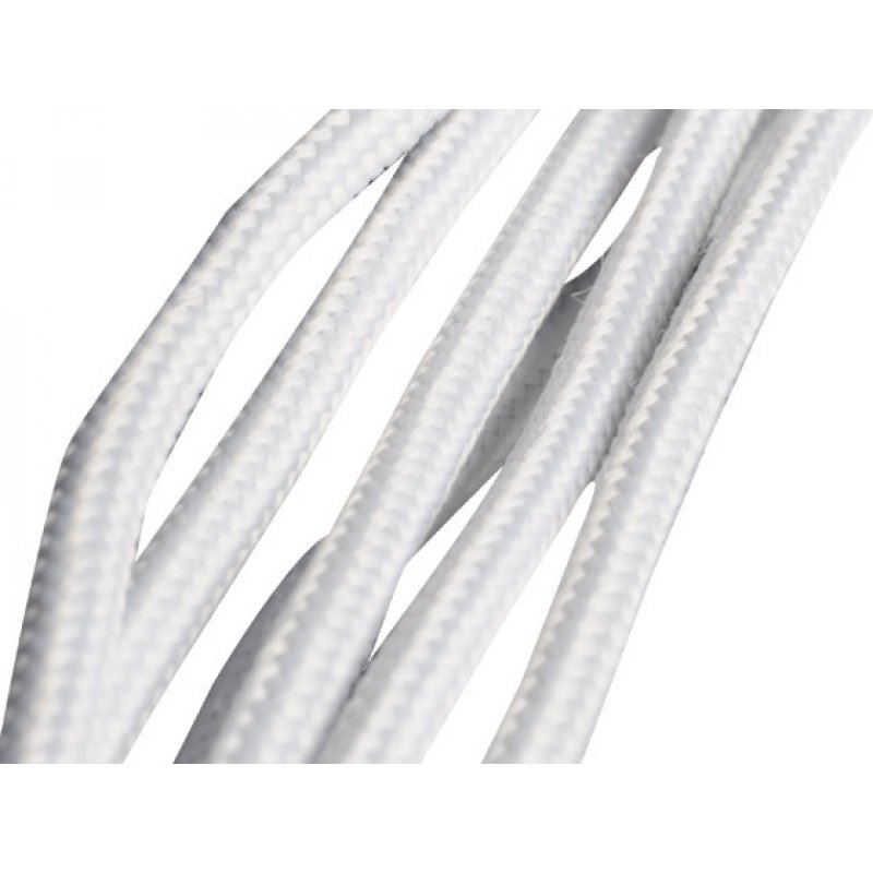 Silverstone 0.25m, 6pin/PCI-E 6pin