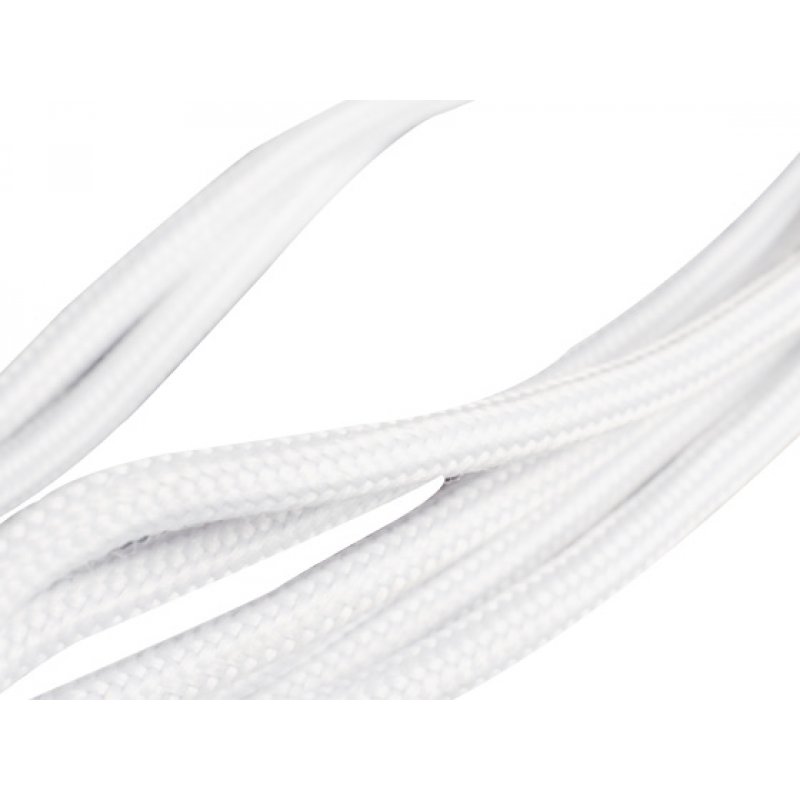 Silverstone 0.25m, 8p/PCI-E 8pin(6+2)