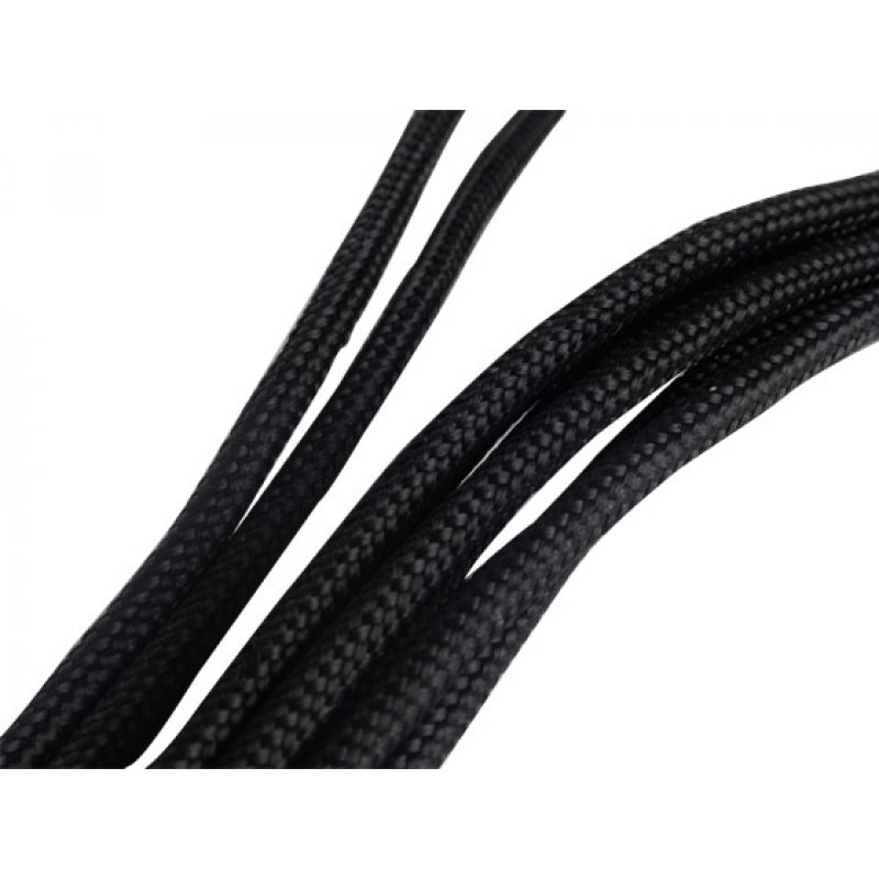 Silverstone 0.25m, 8p/PCI-E 8pin(6+2) 0,25 m