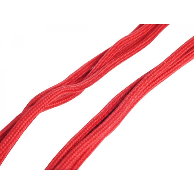 Silverstone 8pin - EPS12V 8pin(4+4), 0.3m