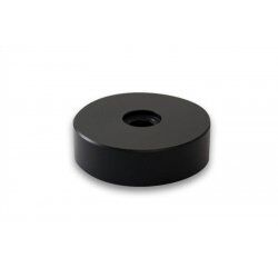 EK Water Blocks 3831109841129 pièce et accessoire pour systèmes de refroidissement d'ordinateurs