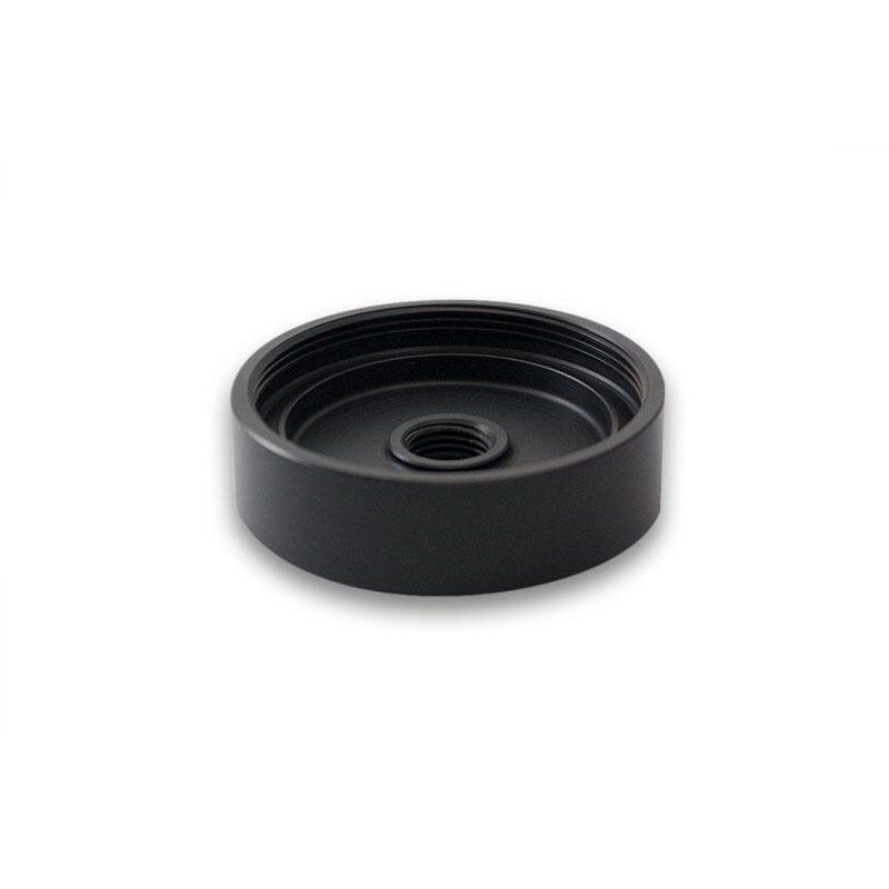 EK Water Blocks compatible EK-RES X3 - TOP