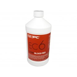 XSPC EC6 Coolant