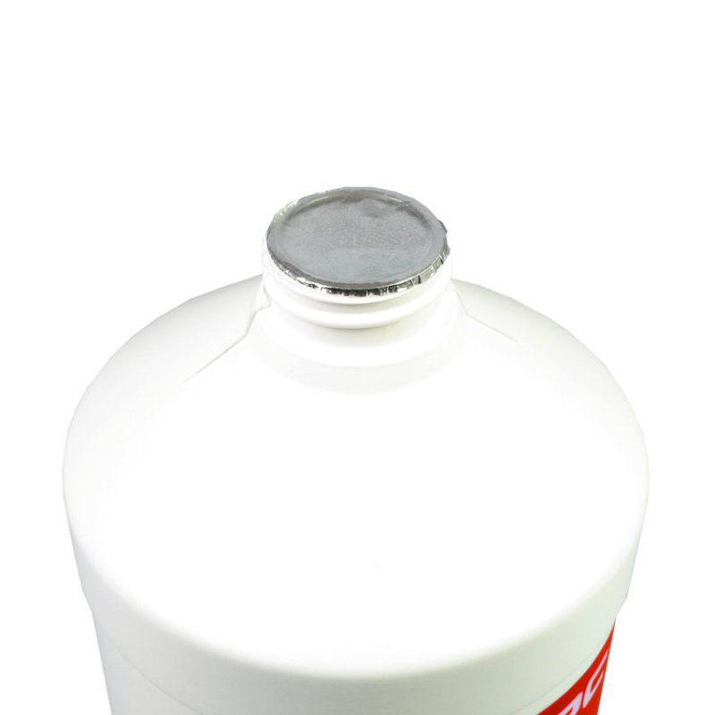 XSPC compatible EC6 Coolant, 1 Liter - blutrot