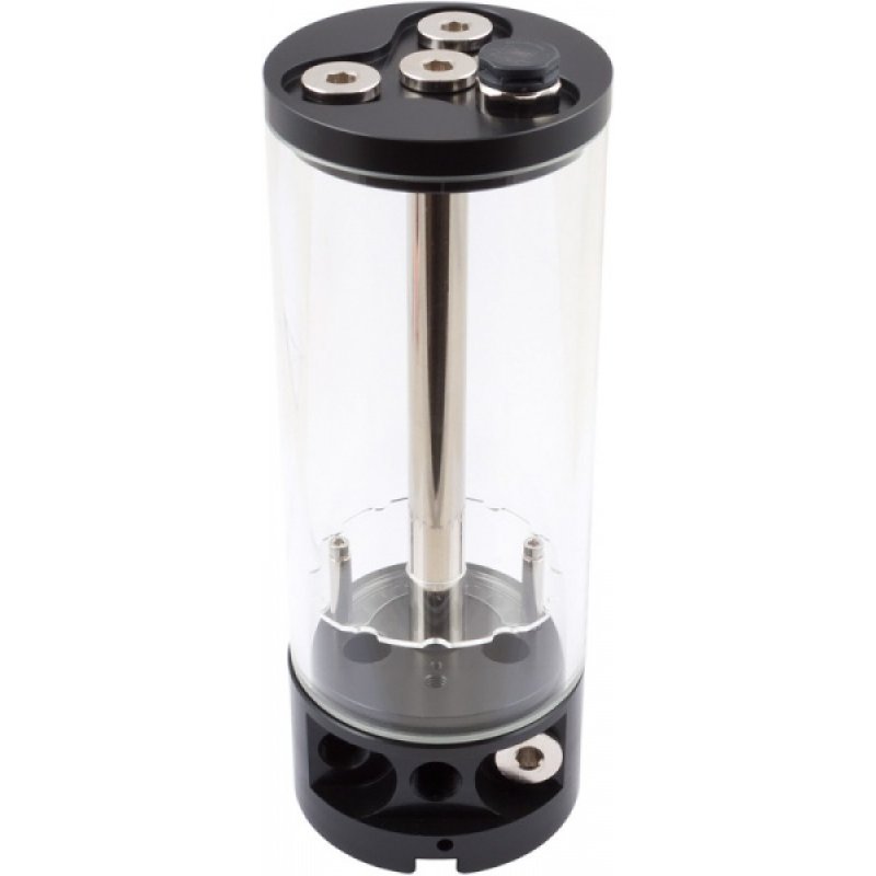 aqua computer compatible aqualis XT 450ml mit Nanobeschichtung