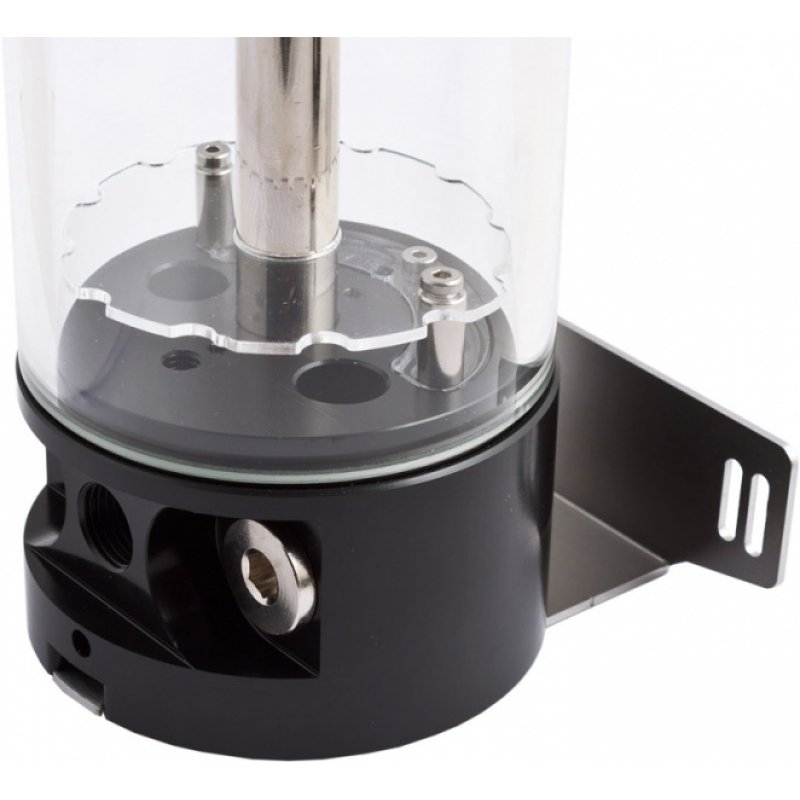 aqua computer compatible aqualis XT 450ml mit Nanobeschichtung