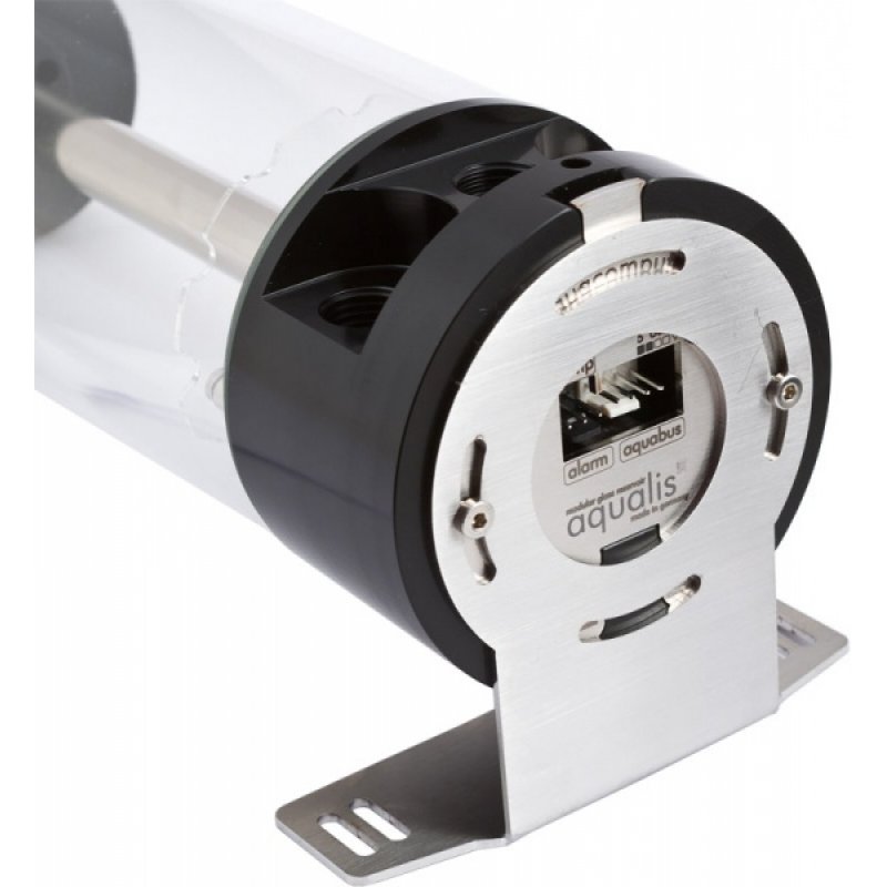 aqua computer compatible aqualis XT 450ml mit Nanobeschichtung