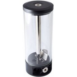 aqua computer compatible aqualis Eco mit Nanobeschichtung