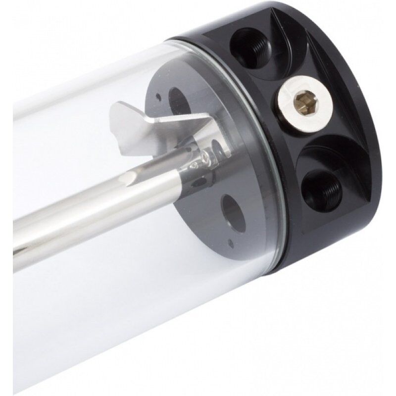 Aqua Computer aqualis ECO