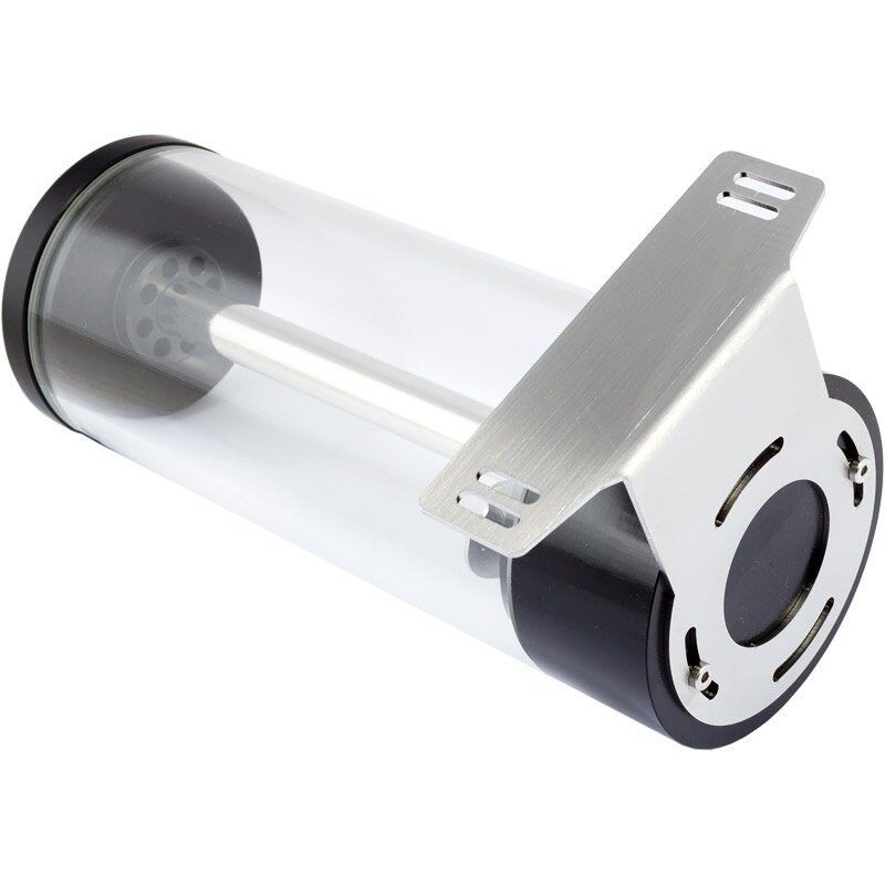 Aqua Computer aqualis ECO