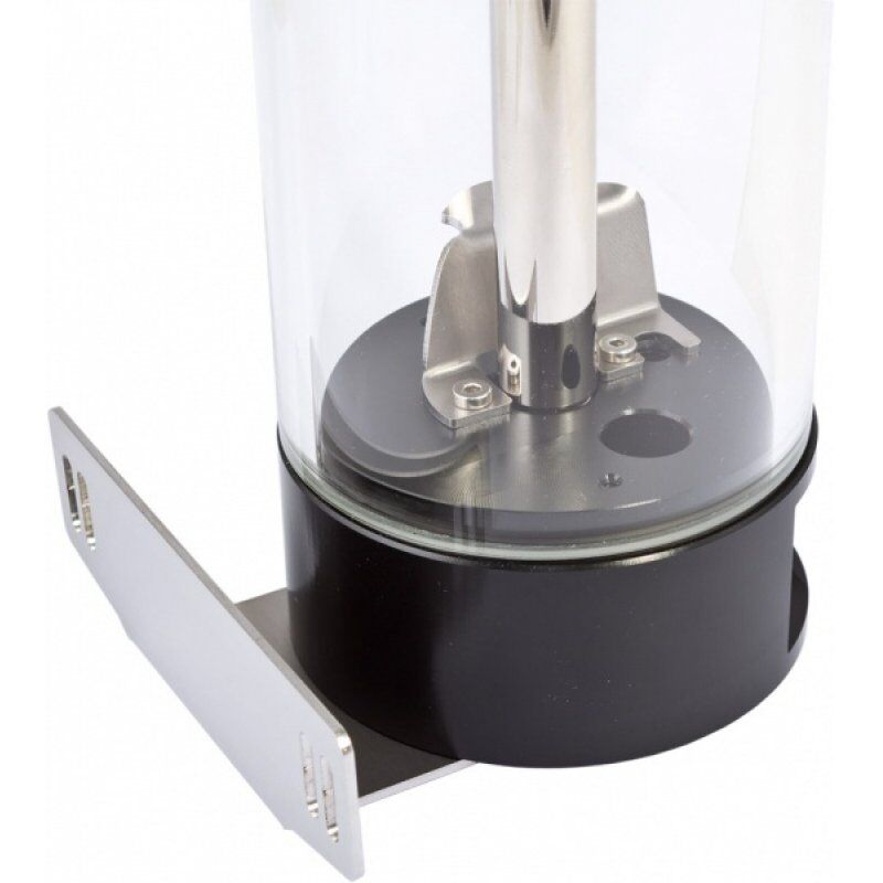 Aqua Computer aqualis ECO