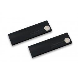 EK Water Blocks 3831109857069 pièce et accessoire pour systèmes de refroidissement d'ordinateurs