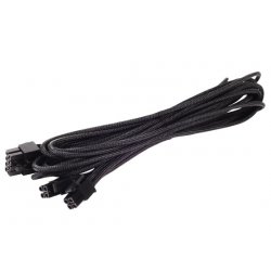 Silverstone PP06B-EPS55 0.55 m