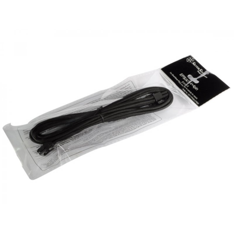 Silverstone PP06B-EPS55 0,55 m