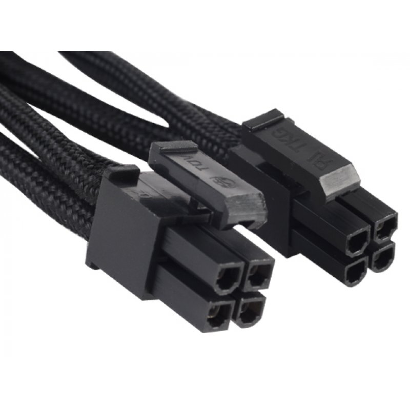 Silverstone PP06B-EPS55 0,55 m