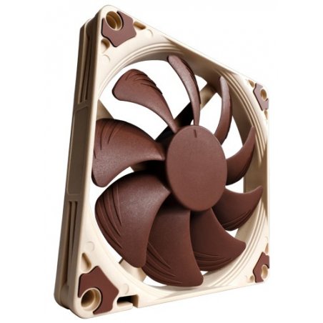 Noctua compatible NF-A9x14 PWM Lufter - 92mm